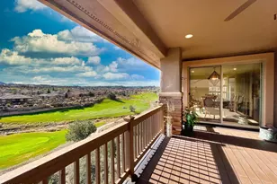 1233 S Lakeview Dr, Prescott, AZ 86301 - Photo 3