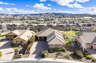 1233 S Lakeview Dr, Prescott, AZ 86301 - Photo 51