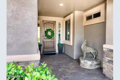 1233 S Lakeview Drive, Prescott, AZ 86301 - Photo 7