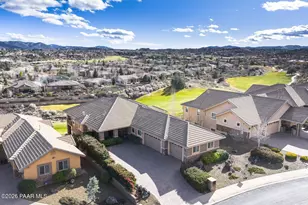 1233 S Lakeview Dr, Prescott, AZ 86301 - Photo 47