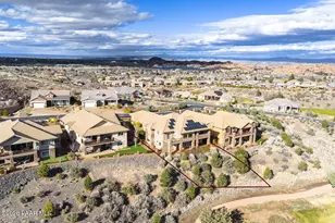 1233 S Lakeview Dr, Prescott, AZ 86301 - Photo 41