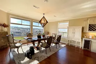 1233 S Lakeview Dr, Prescott, AZ 86301 - Photo 15