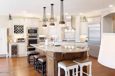 1233 S Lakeview Drive, Prescott, AZ 86301 - Photo 29