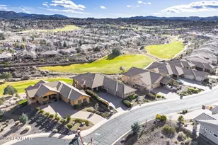 1233 S Lakeview Dr, Prescott, AZ 86301 - Photo 45