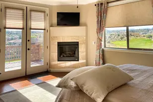 1233 S Lakeview Dr, Prescott, AZ 86301 - Photo 15