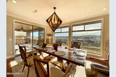 1233 S Lakeview Drive, Prescott, AZ 86301 - Photo 15