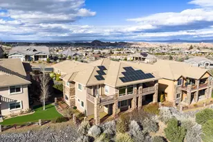 1233 S Lakeview Dr, Prescott, AZ 86301 - Photo 53