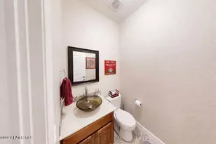 1233 S Lakeview Dr, Prescott, AZ 86301 - Photo 33