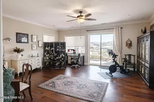 1233 S Lakeview Dr, Prescott, AZ 86301 - Photo 35