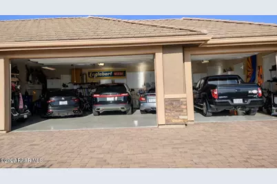 1233 S Lakeview Drive, Prescott, AZ 86301 - Photo 5