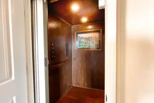 1233 S Lakeview Dr, Prescott, AZ 86301 - Photo 13