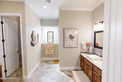 1233 S Lakeview Drive, Prescott, AZ 86301 - Photo 35