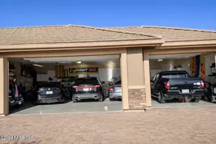 1233 S Lakeview Dr, Prescott, AZ 86301 - Photo 9