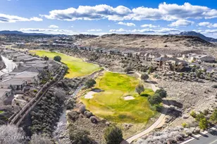 1233 S Lakeview Dr, Prescott, AZ 86301 - Photo 55