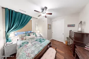 1233 S Lakeview Dr, Prescott, AZ 86301 - Photo 31