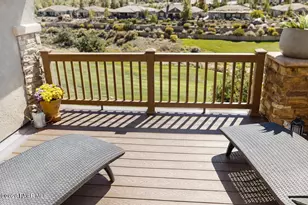 1233 S Lakeview Dr, Prescott, AZ 86301 - Photo 19