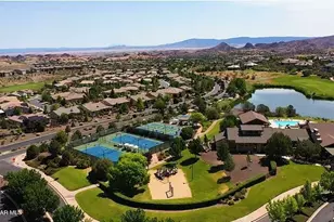 1233 S Lakeview Dr, Prescott, AZ 86301 - Photo 23