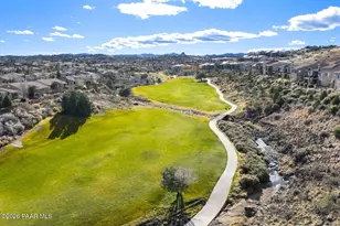 1233 S Lakeview Dr, Prescott, AZ 86301 - Photo 57