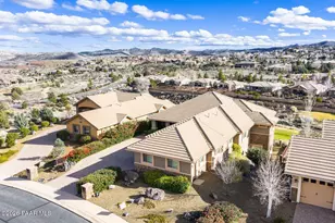 1233 S Lakeview Dr, Prescott, AZ 86301 - Photo 49