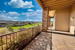 1233 S Lakeview Dr, Prescott, AZ 86301 - Photo 29