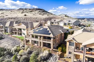 1233 S Lakeview Dr, Prescott, AZ 86301 - Photo 55