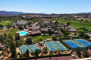 1233 S Lakeview Dr, Prescott, AZ 86301 - Photo 11