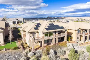 1233 S Lakeview Dr, Prescott, AZ 86301 - Photo 53