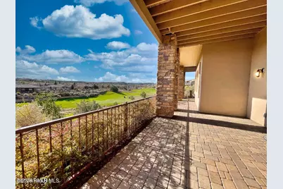 1233 S Lakeview Drive, Prescott, AZ 86301 - Photo 23