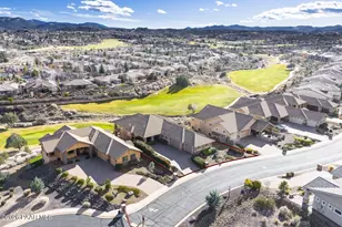 1233 S Lakeview Dr, Prescott, AZ 86301 - Photo 39