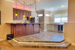 1233 S Lakeview Dr, Prescott, AZ 86301 - Photo 25