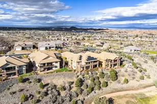 1233 S Lakeview Dr, Prescott, AZ 86301 - Photo 47