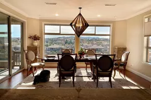 1233 S Lakeview Dr, Prescott, AZ 86301 - Photo 13