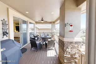 1233 S Lakeview Dr, Prescott, AZ 86301 - Photo 17