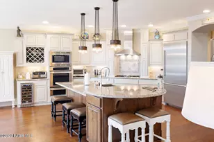 1233 S Lakeview Dr, Prescott, AZ 86301 - Photo 31