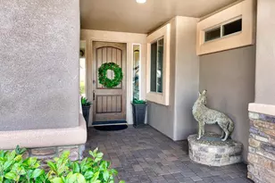 1233 S Lakeview Dr, Prescott, AZ 86301 - Photo 9