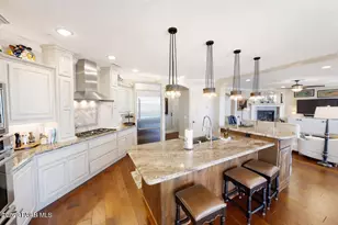 1233 S Lakeview Dr, Prescott, AZ 86301 - Photo 5