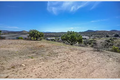 20921 E Sky View Lane, Mayer, AZ 86333 - Photo 25