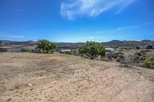 20921 E Sky View Ln, Mayer, AZ 86333 - Photo 25