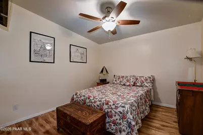 20921 E Sky View Lane, Mayer, AZ 86333 - Photo 19