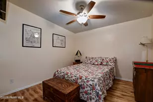 20921 E Sky View Ln, Mayer, AZ 86333 - Photo 19