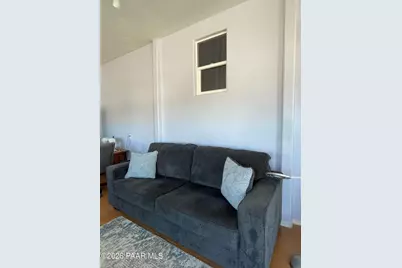 20921 E Sky View Lane, Mayer, AZ 86333 - Photo 17