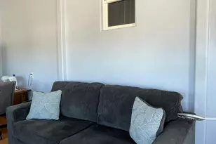 20921 E Sky View Ln, Mayer, AZ 86333 - Photo 17