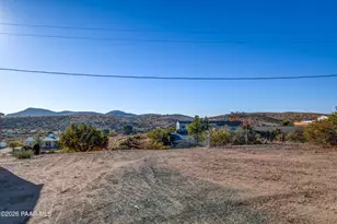 20921 E Sky View Ln, Mayer, AZ 86333 - Photo 33