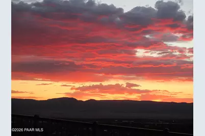 20921 E Sky View Lane, Mayer, AZ 86333 - Photo 43