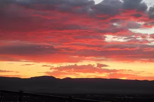 20921 E Sky View Ln, Mayer, AZ 86333 - Photo 43