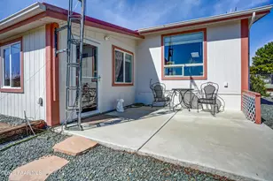 20921 E Sky View Ln, Mayer, AZ 86333 - Photo 27