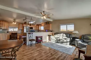 20921 E Sky View Ln, Mayer, AZ 86333 - Photo 9