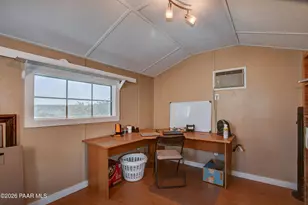 20921 E Sky View Ln, Mayer, AZ 86333 - Photo 39