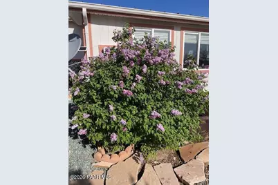 20921 E Sky View Lane, Mayer, AZ 86333 - Photo 45