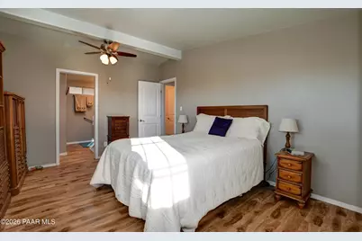 20921 E Sky View Lane, Mayer, AZ 86333 - Photo 11
